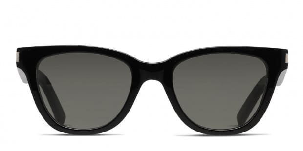 Saint laurent store sl 51 small