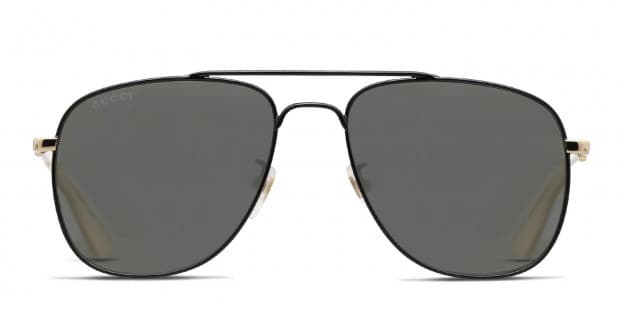 Gucci gg0514s discount