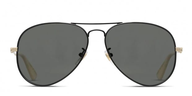Gg0515s new arrivals