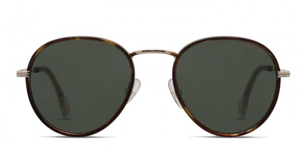 Carrera 151 sale