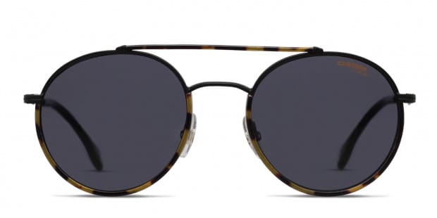 Carrera 208 sale