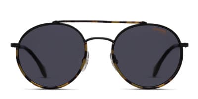 Carrera 208/S