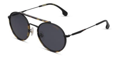 Carrera 208/S