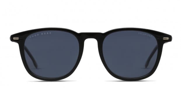 Hugo boss 1020 deals