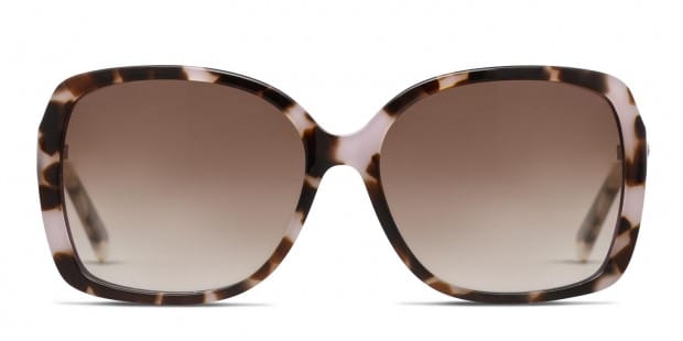 Kate spade darilynn sunglasses clearance