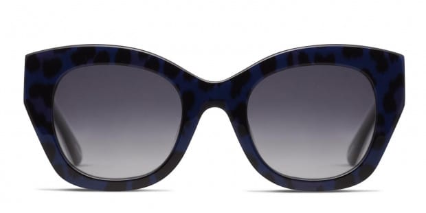 Kate spade jalena outlet