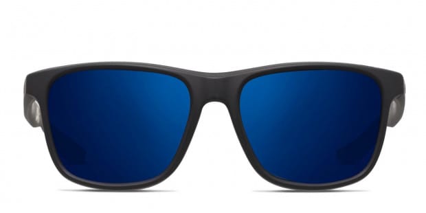 Nike flip sunglasses clearance