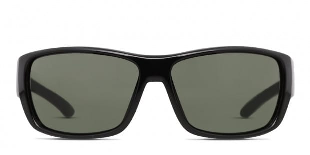 Smith forge sunglasses online