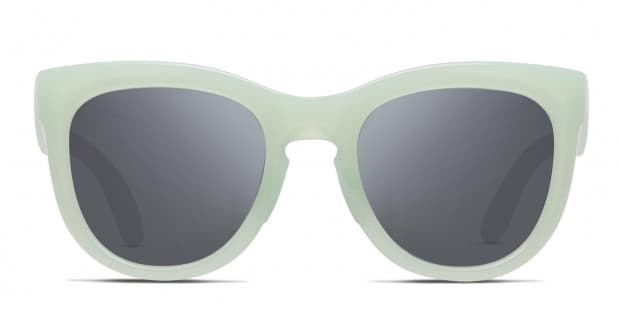 Smith optics sidney sunglasses clearance