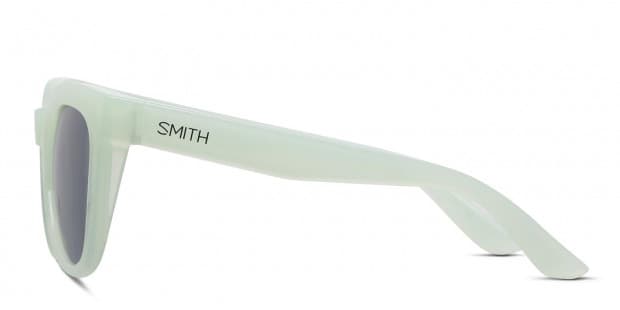 Smith sidney sunglasses 2025