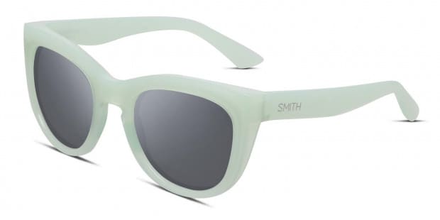 Smith sunglasses sydney sale