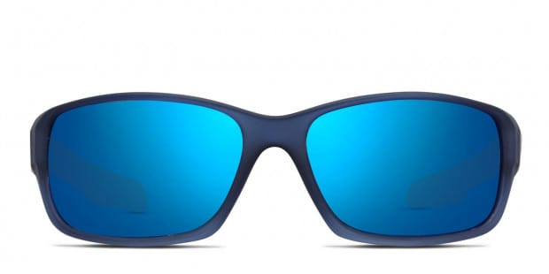 Prescription costa del mar sunglasses online hotsell