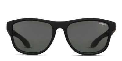 O'Neill ONS-Coast 2.0