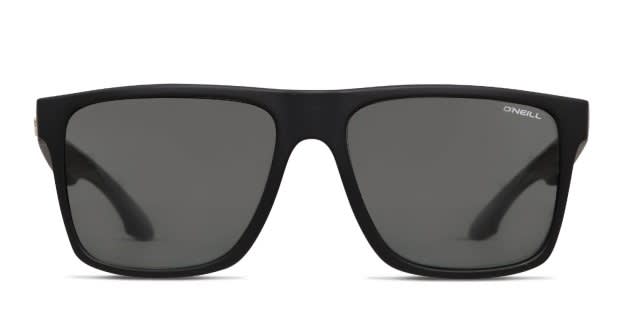 Acquista online occhiali da sole O`Neill a prezzi concorrenziali Acquista online occhiali da sole O`Neill a prezzi concorrenziali