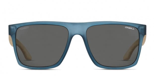 O sunglasses outlet