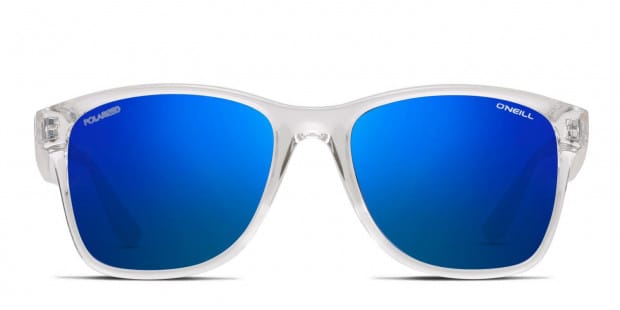 O sunglasses outlet