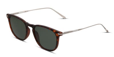 O'Neill ONS-Paipo 2.0