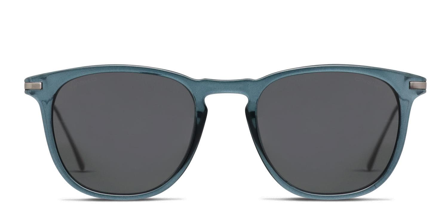 O'Neill ONS-Paipo 2.0 Blue, Gunmetal Prescription Sunglasses - 50