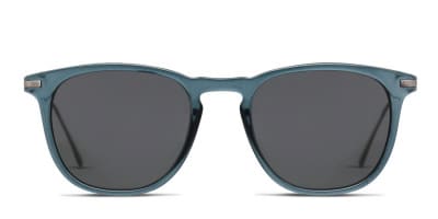 O'Neill ONS-Paipo 2.0