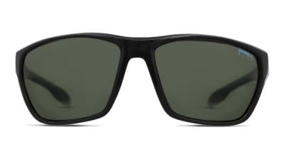 O'Neill ONS-Wove 2.0