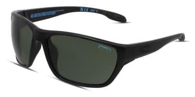 O'Neill ONS-Wove 2.0