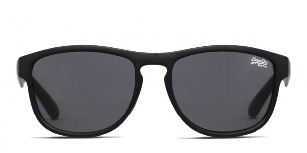 Superdry rockstar sunglasses black cheap