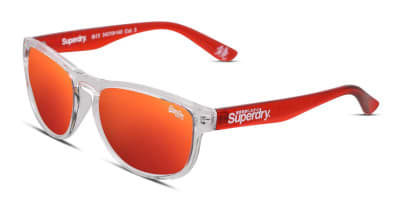 Superdry SDS-Rockstar