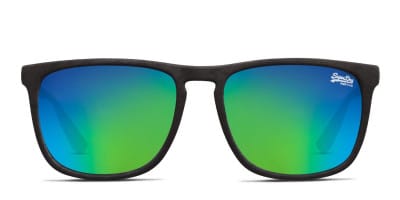 Superdry SDS-Shockwave
