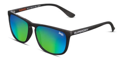 Superdry SDS-Shockwave