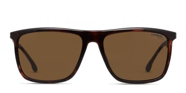 Carrera 8032 best sale