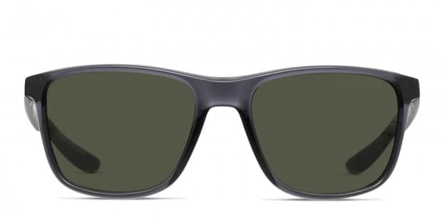 Nike unrest polarized sunglasses clearance