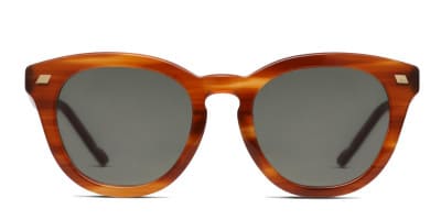 Le Specs Over & Over