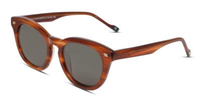 Le Specs Over & Over