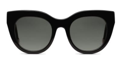 Le Specs Airy Canary II