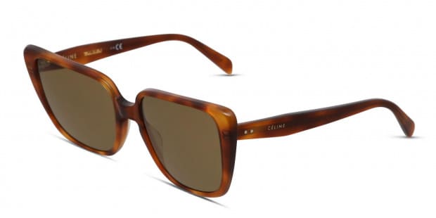 Celine cl40047i cheap