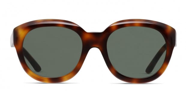 CELINE レディース サングラス CL40071I 56C 56 20 140 CELINE レディース サングラス CL40071I 56C 56 20 140 (CELINE
