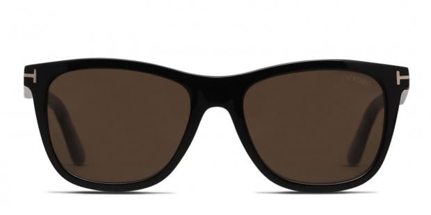 Tom ford andrew top
