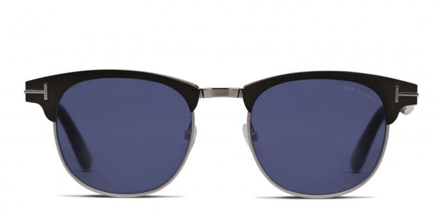 Tom ford 0623 on sale