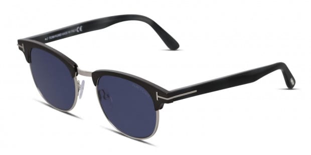 Tom ford 0623 online