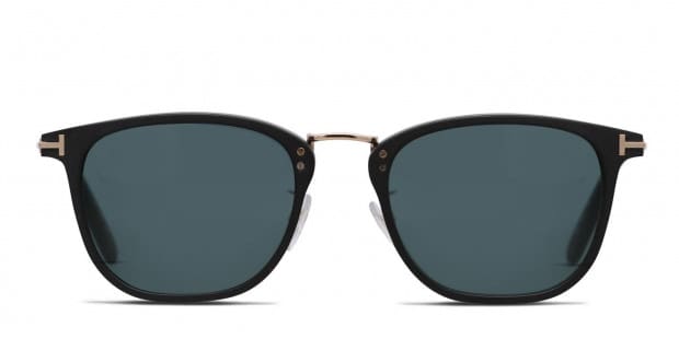 Tom ford beau sunglasses outlet