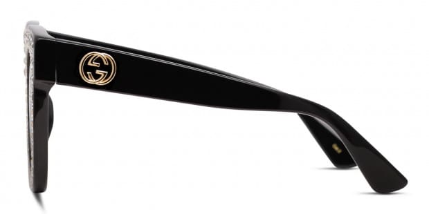 Gucci 0116s hotsell