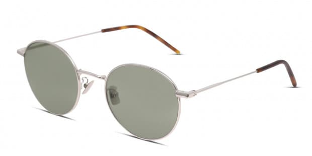 Saint laurent classic sl 250 sunglasses sales