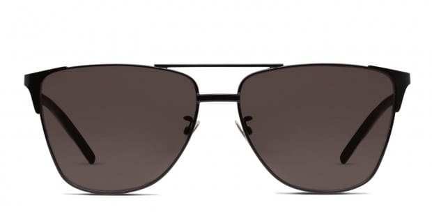 Saint laurent sales sl 280