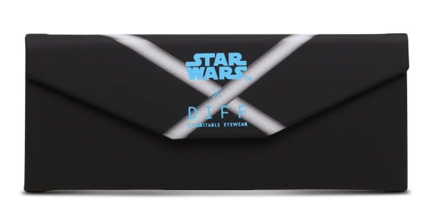 DISTINGUISHER / WHAT'S LEFT OF US デスコア One of these things is not like the other : r/guitarpedals