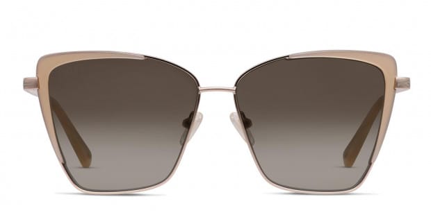 Star wars sunglasses diff discount
