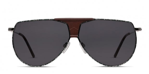 Boba fett sunglasses discount