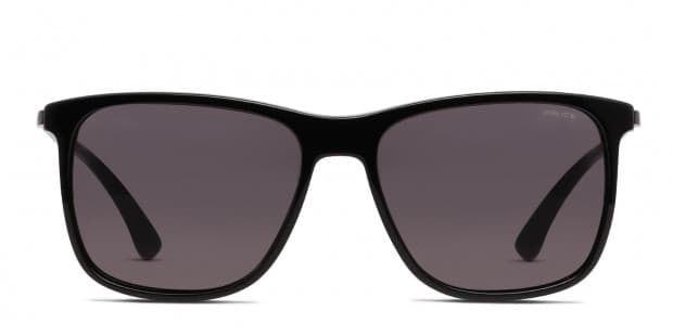 Police prescription sunglasses top