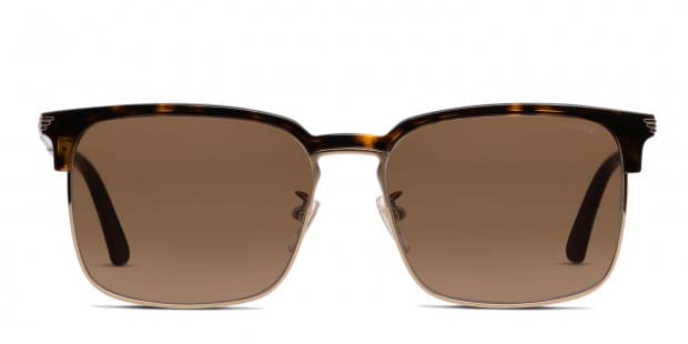 Police prescription sunglasses sales