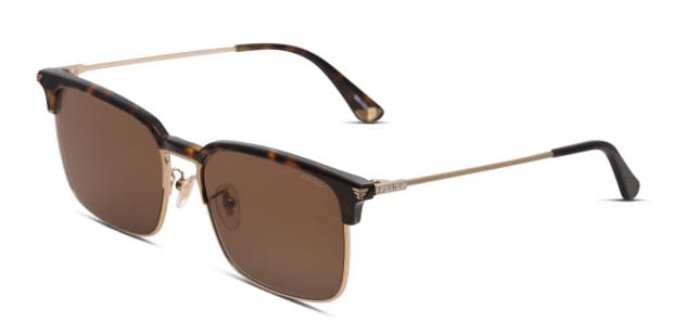 Police sunglasses empire 2 cheap