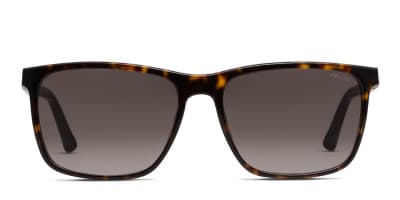 Police SPL773 Westwing 4